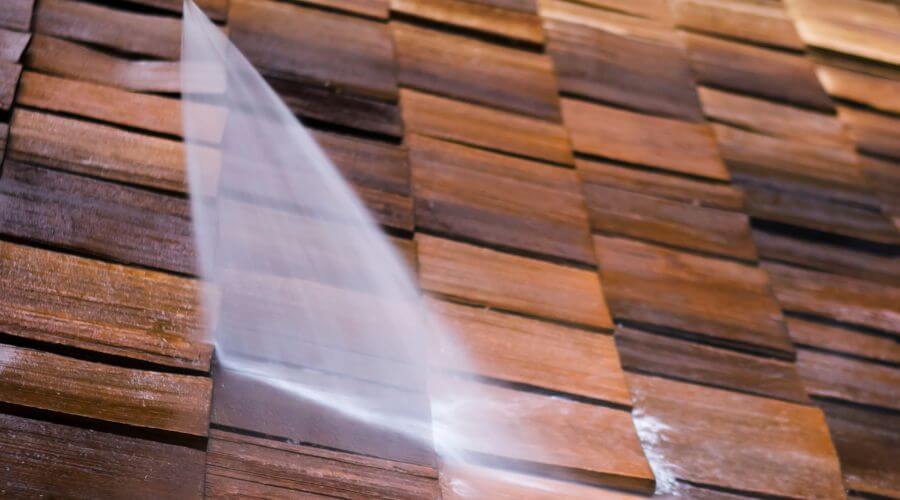 Shingle Roofing in Franklinville, NJ
