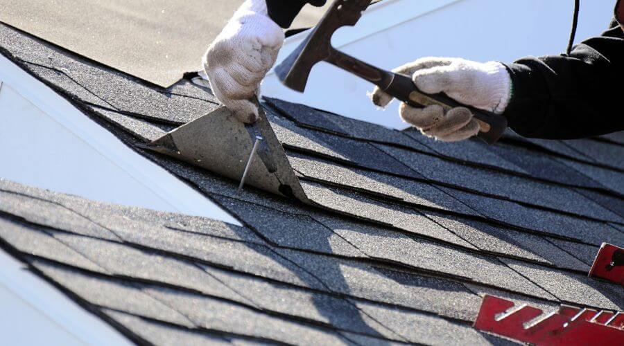 Professional residential roofers in Franklinville, NJ
